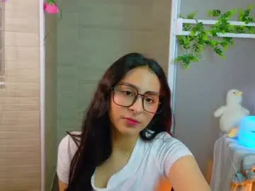 Chaturbate Free Porn Cam of aixatrista1