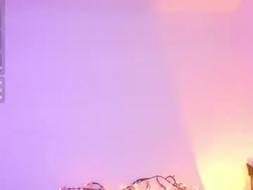 Chaturbate Live Porn of aixatrista1