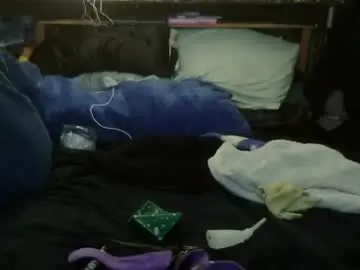 Chaturbate Live Sex of bpstamourconstruction1