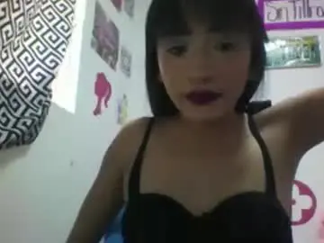 Chaturbate Live Porn of hotbardaddy