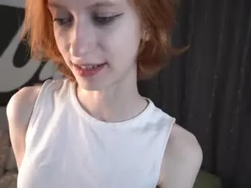 Chaturbate Free Porn Cam of huba_booba
