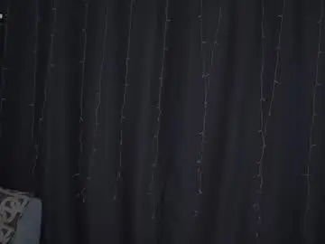 Chaturbate Private Sex Chat of huba_booba