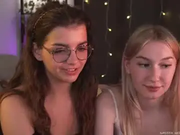 Chaturbate Live Sex of huba_booba