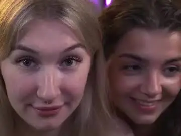 Chaturbate Private Sex Chat of huba_booba