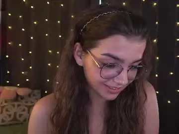 Chaturbate Adult Webcam of huba_booba