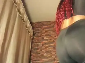 Chaturbate Free Porn Cam of jalia12