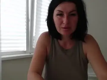 Chaturbate Best live sex cam show of kimvelour
