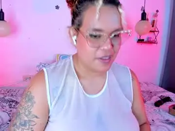 Chaturbate Watch Live Sex Cams of monica_bbw_
