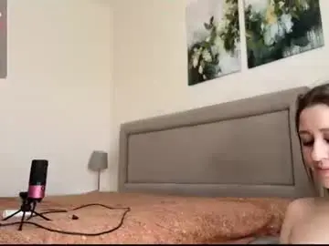 Chaturbate Nude Webcam of phqqipi