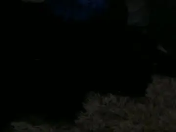Chaturbate Best Webcam of sexy_rinah_