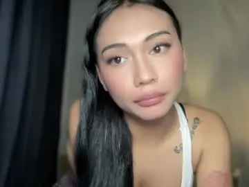 Chaturbate Live Sex Cam of sexylovesappira
