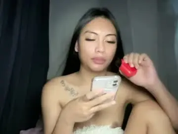 Chaturbate Nude Webcam of sexylovesappira