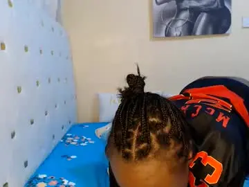 Chaturbate Best live sex cam show of sugarlips_05