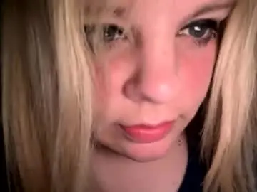Chaturbate Nude Webcam of sweetlisa92