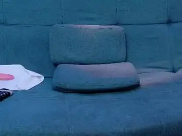 Chaturbate Watch Live Sex Cams of trinity_jonnes