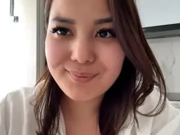 Chaturbate Best live sex cam show of carlynputhiyamadam