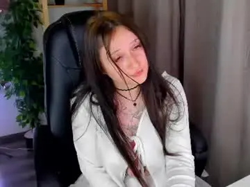 Chaturbate Sex Chat of emmablissa