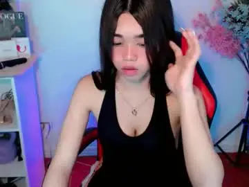 Chaturbate Adult Video Chat of femylove