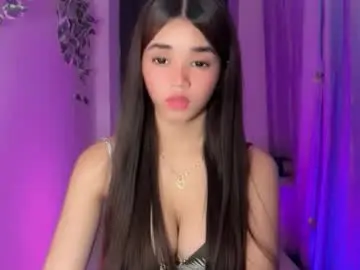 Chaturbate Adult Webcams of femylove