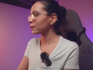 Chaturbate Free Porn Cam of little_eli
