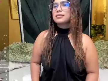 Chaturbate Watch Live Sex Cams of liz_ariza4u