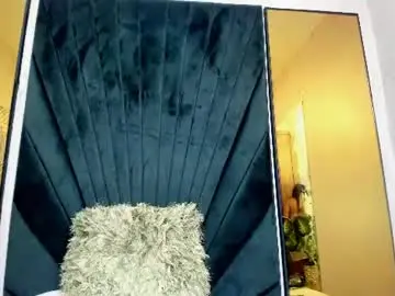 Chaturbate Live Sex Cam of liz_ariza4u