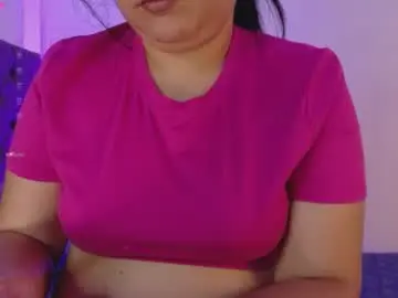 Chaturbate Live Porn of lust23anal