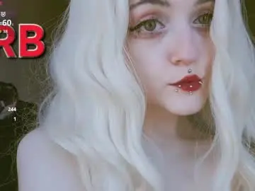 Chaturbate Best live sex cam show of miura_moon