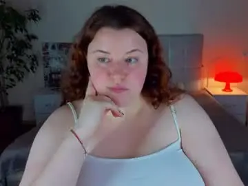 Chaturbate Live Porn of polinasallivan