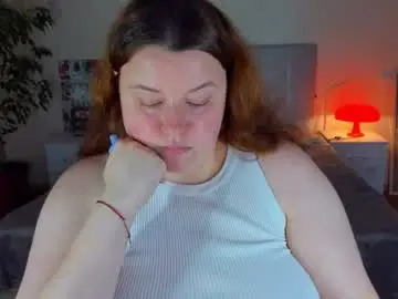 Chaturbate Best live sex cam show of polinasallivan