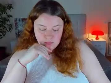 Chaturbate Live Porn of polinasallivan