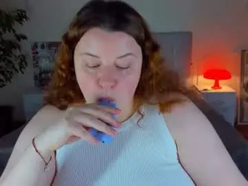 Chaturbate Adult Webcam of polinasallivan