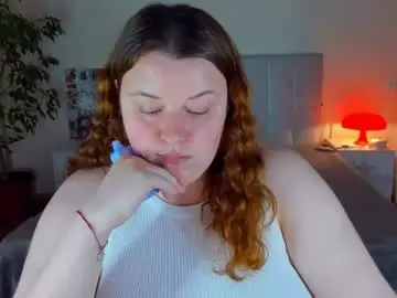 Chaturbate Live Sex Cam of polinasallivan