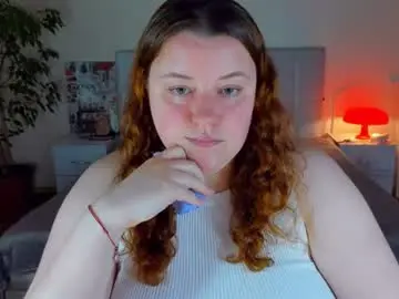 Chaturbate Sex Chat of polinasallivan