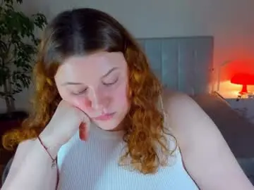 Chaturbate Adult Webcam of polinasallivan