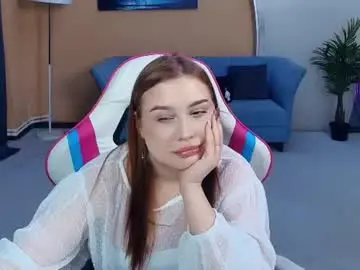 Chaturbate Watch Live Sex Cams of rendamower