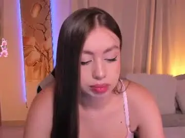 Chaturbate Sex Cam of saracavali