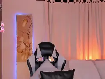 Chaturbate Live Porn of saracavali