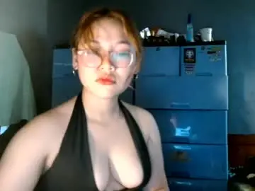 Chaturbate Free Porn Cam of sexy_hannah69