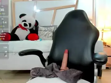 Chaturbate Nude Webcam of vicky_castillo