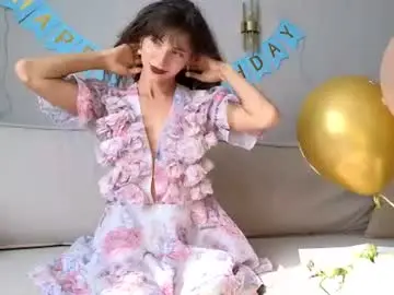 Chaturbate Live Sex Cam of you_desire