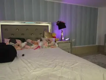 Chaturbate Private Sex Chat of alexsisfaye