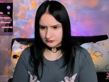 Chaturbate Free Live Porn of ame_core