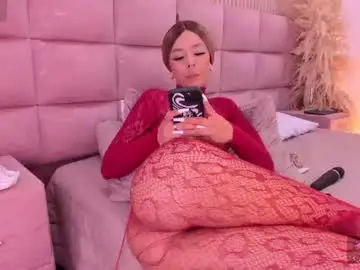 Chaturbate Free Live Porn of anaksunamun6
