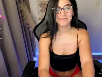 Chaturbate Adult Webcams of chloebum_