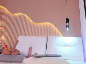 Chaturbate Free Live Porn of crystal_star16
