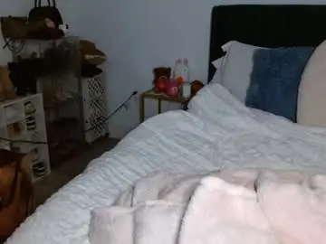 Chaturbate Free Porn Cam of hazelfoxxx