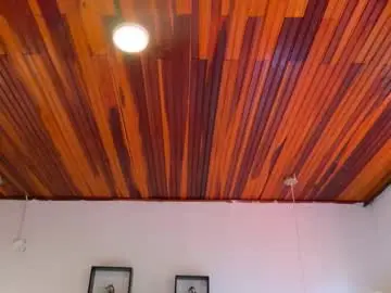 Chaturbate Private Sex Chat of katia_moree