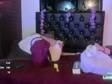 Chaturbate Watch Live Sex Cams of katiagp
