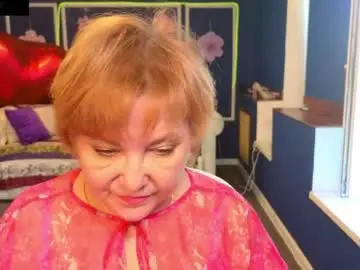 Chaturbate Free Porn Cam of kira_kennet